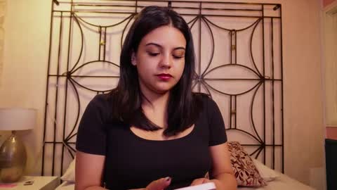 Sofi online show from January 19, 2026, 10:41 am