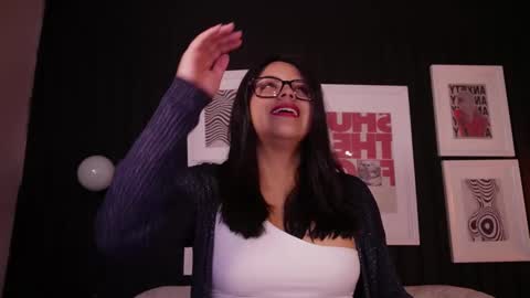 Sofi online show from February 24, 2026, 10:35 am