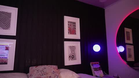 Sofi online show from March 19, 2026, 10:41 am