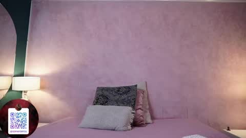 Snapshot of sophia_wilsonn_ chatting on May 22, 2026, 11:16 am Sofi online show from May 22, 2026, 11:16 am