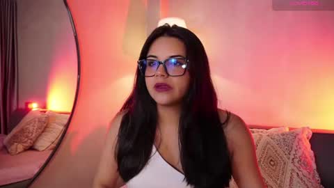 Sofi online show from July 23, 2026, 11:41 am