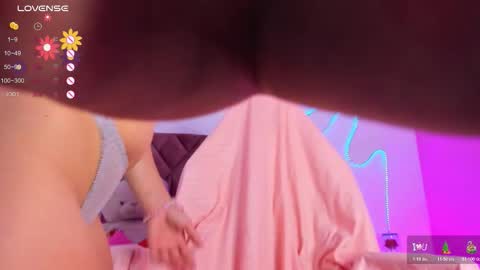 Sophia online show from February 19, 2026, 1:51 pm