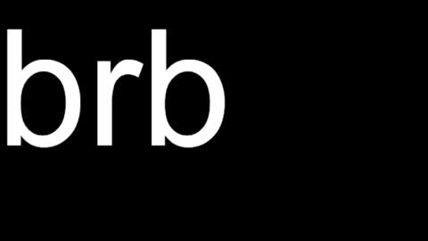 Sophia Paris online show from April 11, 2026, 7:45 am