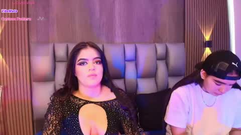    online show from June 14, 2026, 2:52 pm