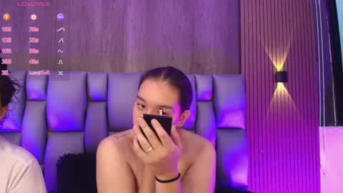    online show from June 29, 2026, 10:59 am