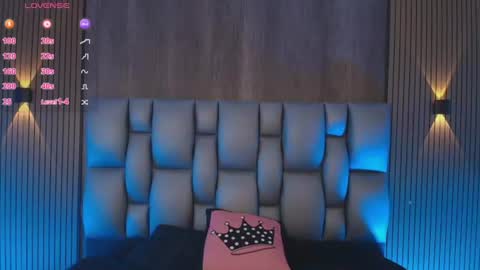    online show from July 1, 2026, 11:56 am