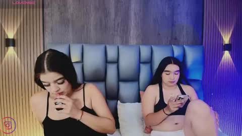    online show from July 7, 2026, 4:26 am