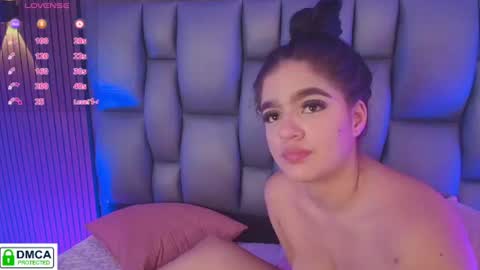    online show from July 7, 2026, 7:23 am