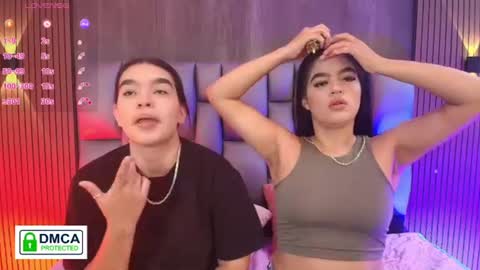    online show from July 9, 2026, 12:20 pm