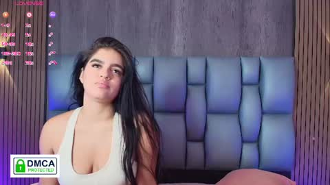    online show from July 14, 2026, 11:16 am