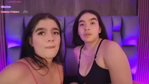    online show from July 15, 2026, 1:38 pm