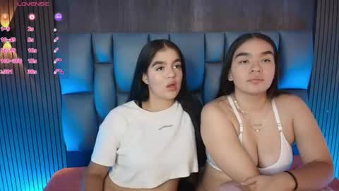    online show from July 21, 2026, 2:58 am