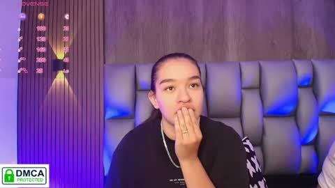    online show from July 22, 2026, 12:08 pm