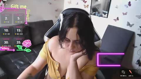 Snapshot of sophiaa_vega_ chatting on October 14, 2025, 4:19 pm sophiaa_vega_ online show from October 14, 2025, 4:19 pm