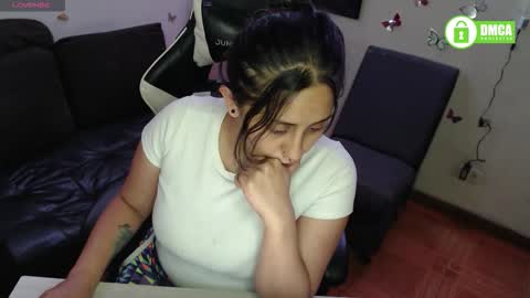 Snapshot of sophiaa_vega_ chatting on October 26, 2025, 11:20 pm sophiaa_vega_ online show from October 26, 2025, 11:20 pm