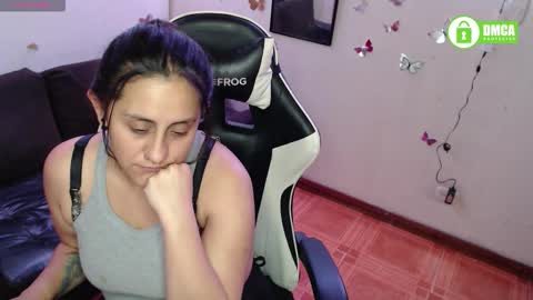 Snapshot of sophiaa_vega_ chatting on November 13, 2025, 2:10 am sophiaa_vega_ online show from November 13, 2025, 2:10 am