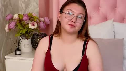 Snapshot of sophiaabelle chatting on July 20, 2026, 10:39 am SophiaBelle online show from July 20, 2026, 10:39 am