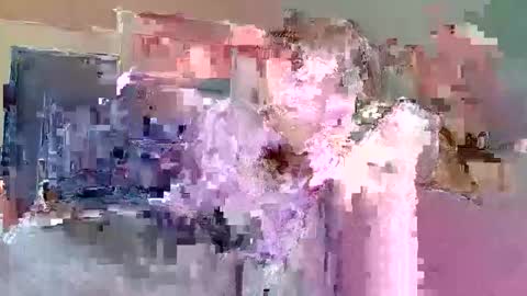 sophiababyx online show from December 22, 2025, 2:08 am