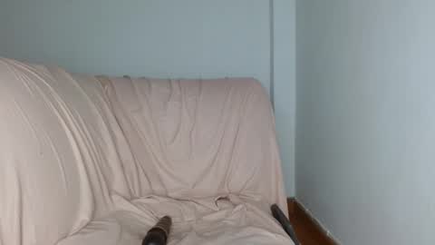 Snapshot of sophiabedford chatting on January 30, 2025, 5:17 pm Sophia Bedford online show from January 30, 2025, 5:17 pm