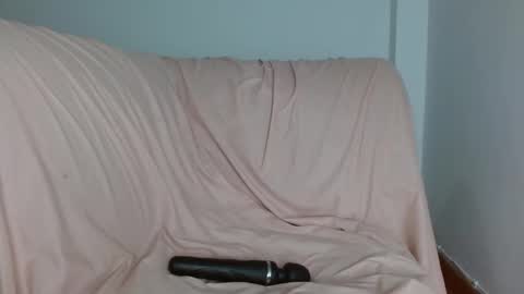 Snapshot of sophiabedford chatting on January 31, 2025, 6:36 pm Sophia Bedford online show from January 31, 2025, 6:36 pm