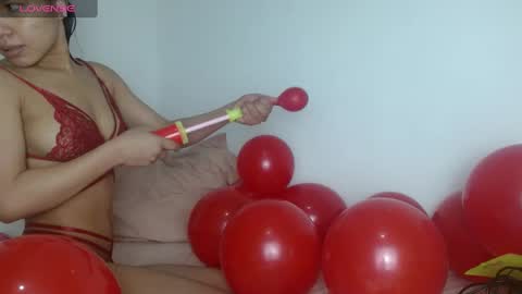 Snapshot of sophiabedford chatting on February 14, 2025, 6:40 pm Sophia Bedford online show from February 14, 2025, 6:40 pm