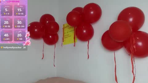 Snapshot of sophiabedford chatting on February 21, 2025, 4:37 pm Sophia Bedford online show from February 21, 2025, 4:37 pm