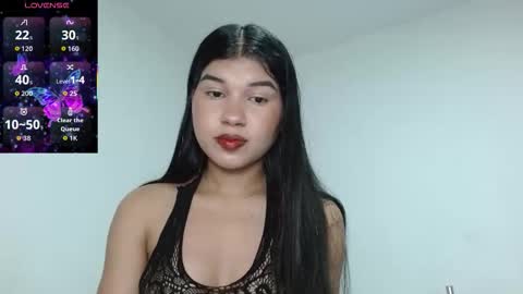 Snapshot of sophiabedford chatting on October 29, 2025, 2:41 pm Sophia Bedford online show from October 29, 2025, 2:41 pm