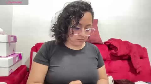 Snapshot of sophiaburton chatting on September 11, 2025, 11:16 pm sophiaburton online show from September 11, 2025, 11:16 pm