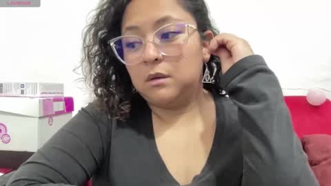 Snapshot of sophiaburton chatting on September 12, 2025, 9:48 pm sophiaburton online show from September 12, 2025, 9:48 pm