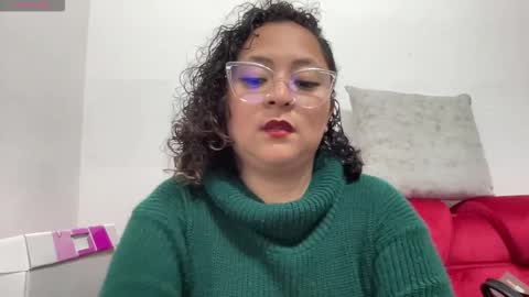 Snapshot of sophiaburton chatting on September 14, 2025, 4:22 am sophiaburton online show from September 14, 2025, 4:22 am