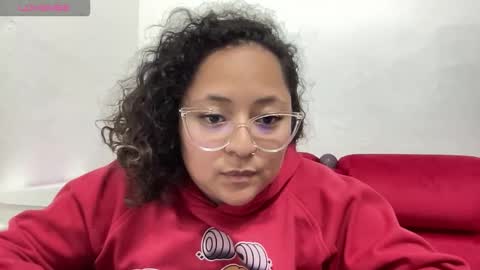 Snapshot of sophiaburton chatting on September 17, 2025, 9:27 pm sophiaburton online show from September 17, 2025, 9:27 pm