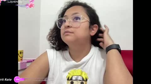 Snapshot of sophiaburton chatting on September 24, 2025, 10:57 pm sophiaburton online show from September 24, 2025, 10:57 pm