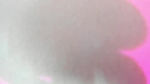 sophiacolemann online show from March 4, 2025, 5:11 am