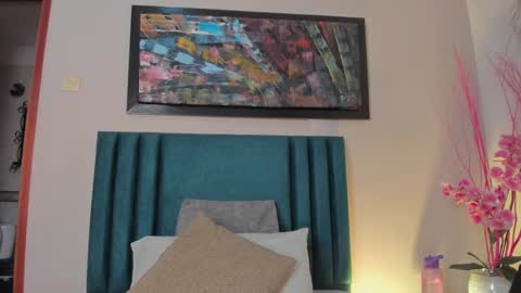 Snapshot of sophiacolliins chatting on September 12, 2025, 12:33 am sophiacolliins online show from September 12, 2025, 12:33 am