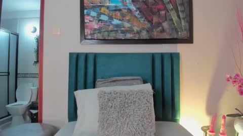 Snapshot of sophiacolliins chatting on September 13, 2025, 1:00 pm sophiacolliins online show from September 13, 2025, 1:00 pm