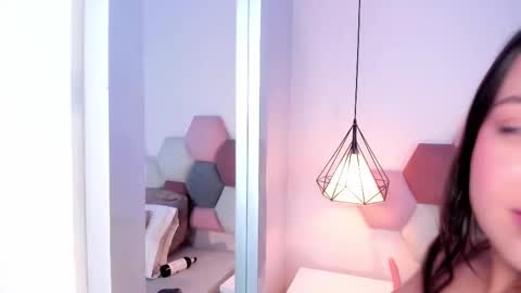 Snapshot of sophiacolliins chatting on September 27, 2025, 1:05 pm sophiacolliins online show from September 27, 2025, 1:05 pm