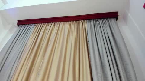 Snapshot of sophiacolliins chatting on October 14, 2025, 11:22 am sophiacolliins online show from October 14, 2025, 11:22 am