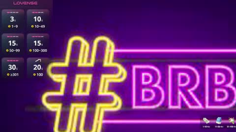 Snapshot of sophiacortes chatting on December 31, 2024, 9:31 am sophia cortes online show from December 31, 2024, 9:31 am