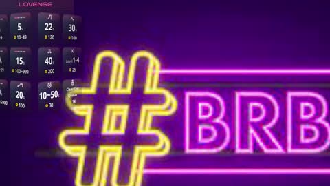 Snapshot of sophiacortes chatting on January 9, 2025, 12:30 pm sophia cortes online show from January 9, 2025, 12:30 pm