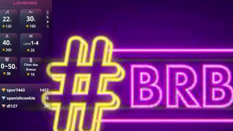 Snapshot of sophiacortes chatting on January 14, 2025, 12:24 pm sophia cortes online show from January 14, 2025, 12:24 pm