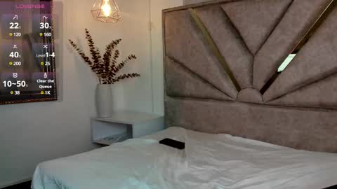 Snapshot of sophiacortes chatting on February 27, 2025, 2:42 am sophia cortes online show from February 27, 2025, 2:42 am