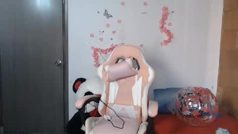 sophia online show from March 11, 2026, 7:31 pm