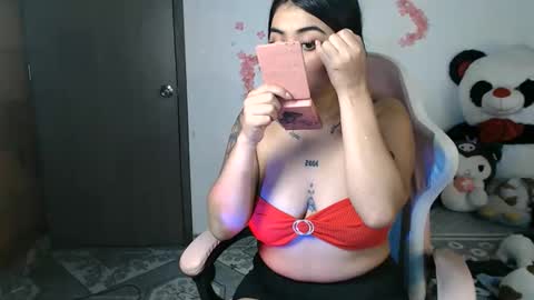 sophia online show from May 5, 2026, 12:18 am