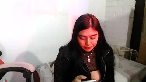 sophia online show from May 21, 2026, 5:31 pm
