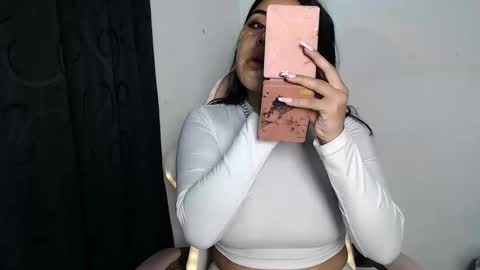 sophia online show from May 31, 2026, 1:14 am