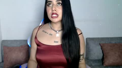sophia online show from June 18, 2026, 4:55 pm