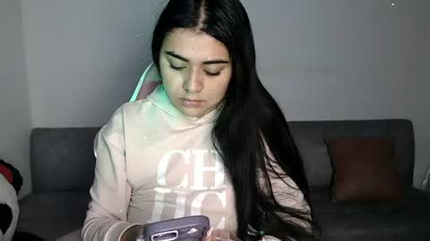 sophia online show from June 23, 2026, 4:27 pm