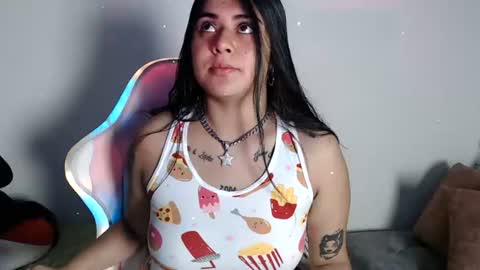sophia online show from July 19, 2026, 11:08 pm