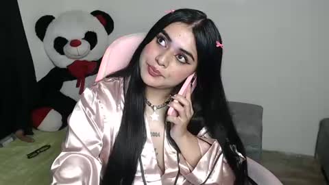 sophia online show from July 22, 2026, 12:24 am
