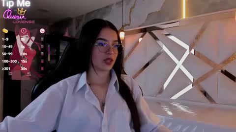 Snapshot of sophiadoll_tf chatting on April 24, 2026, 1:24 pm sophiadoll_tf online show from April 24, 2026, 1:24 pm